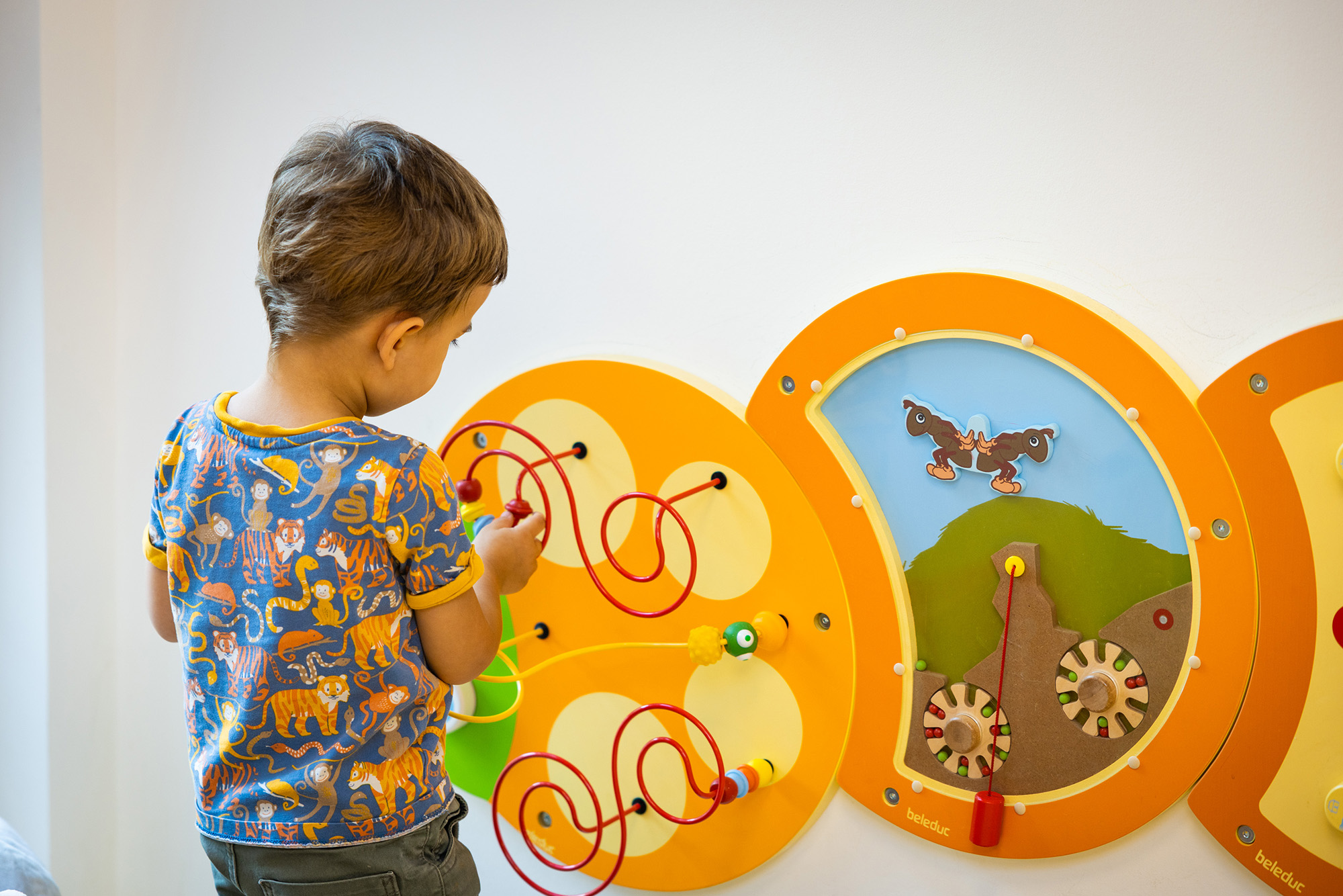 Herzsprungfoto-RhinspatzenKids-168