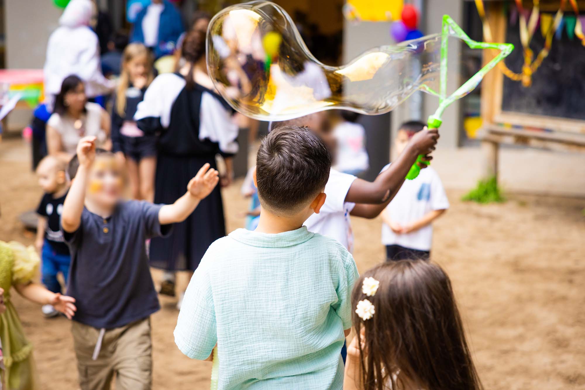 Herzsprungfoto-RhinspatzenKids-172 - Gesicht blurren